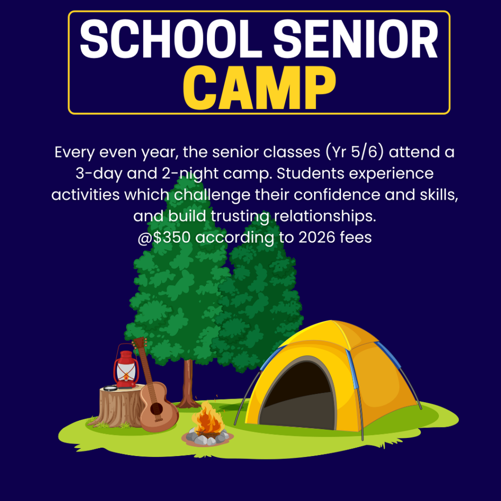 Camp-snr
