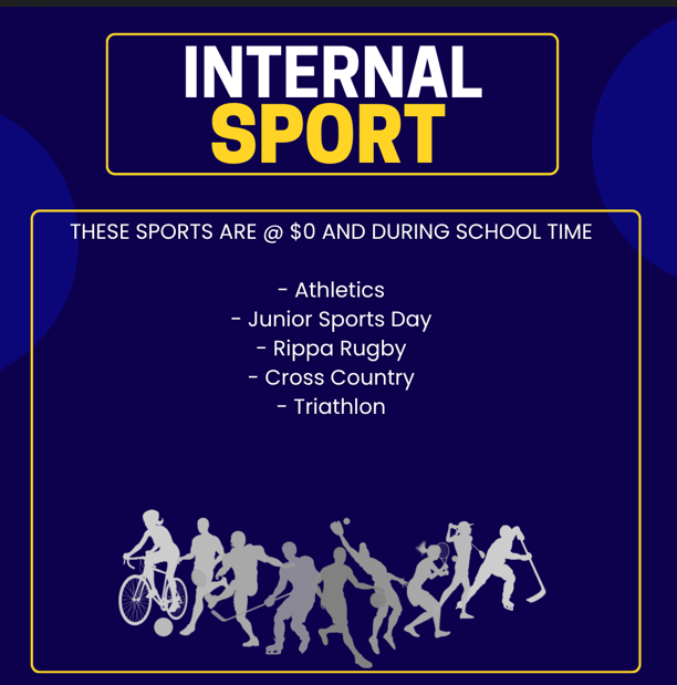 Internal-Sports
