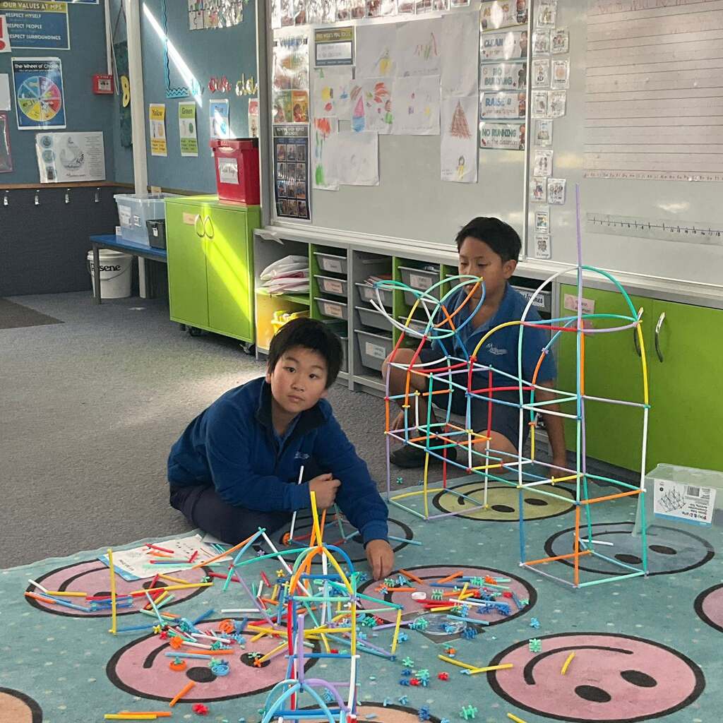 715376268_975044158623211_6940437427668917781_n_50