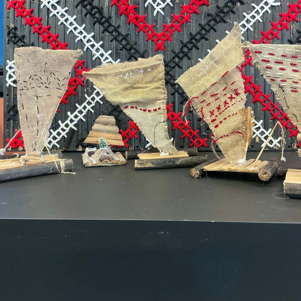 717298591_975044501956510_5515404968459698201_n_50