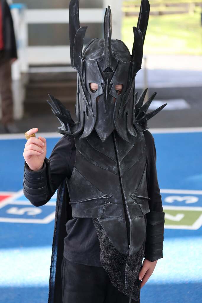 762513876_1020196934107933_6330055956603343276_n_50