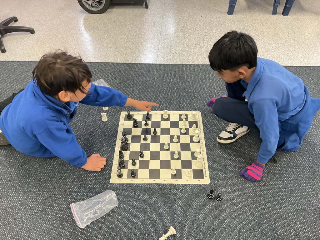763374479_1024478677013092_5177108860531940422_n_50