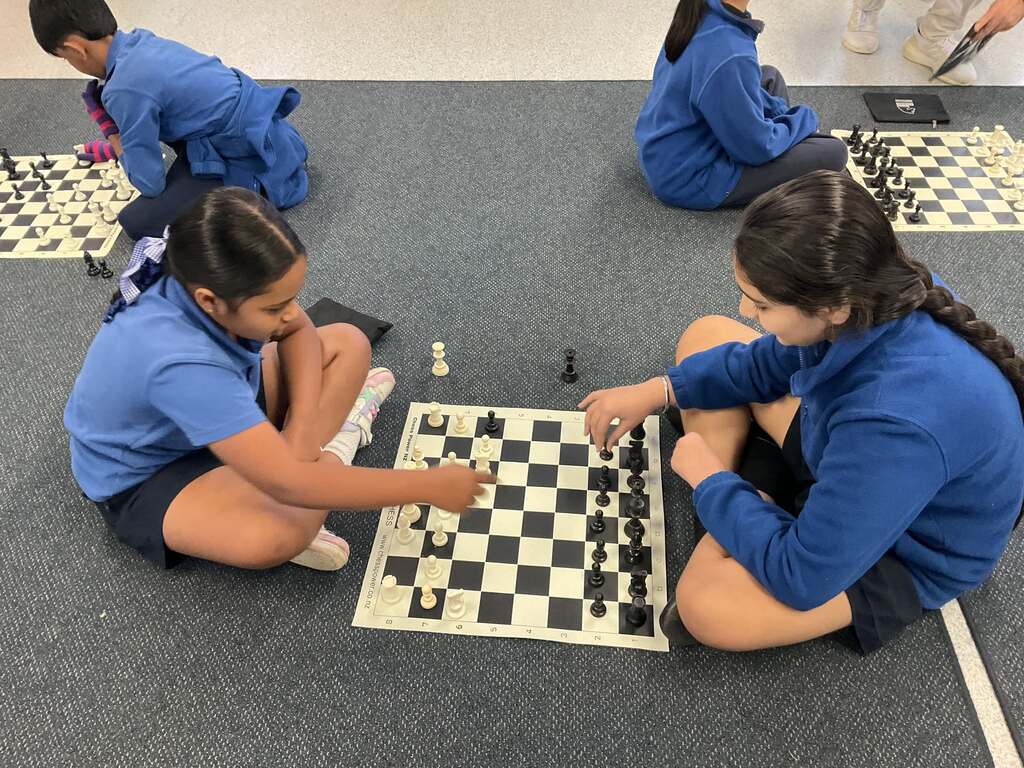 763778776_1024478630346430_5779877901961148258_n_50