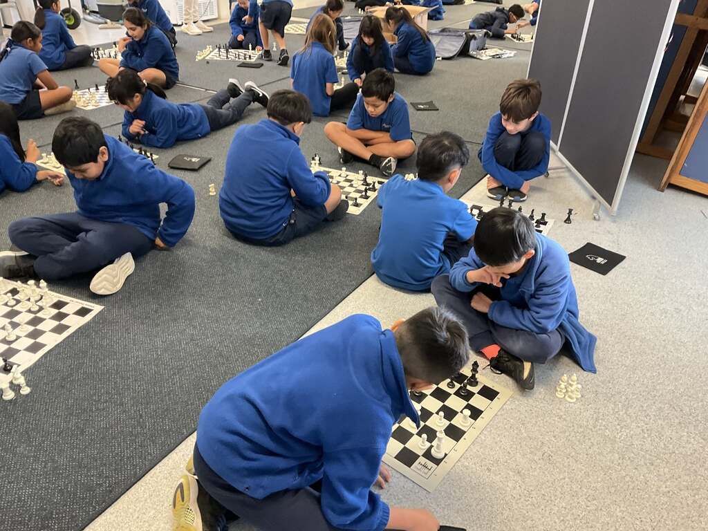 764661320_1024478767013083_4594495656424473248_n_50