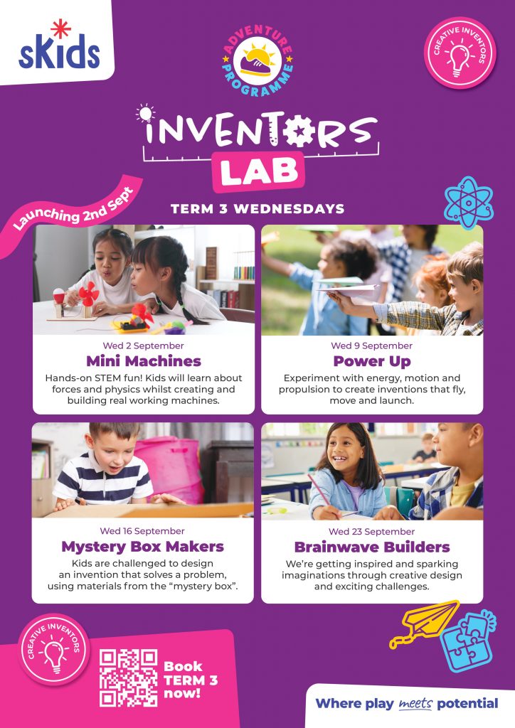 sKids_Inventors-Lab