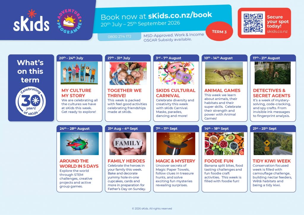 sKids_Whats_On_Brochure_Term_3_2026_2_page-00011