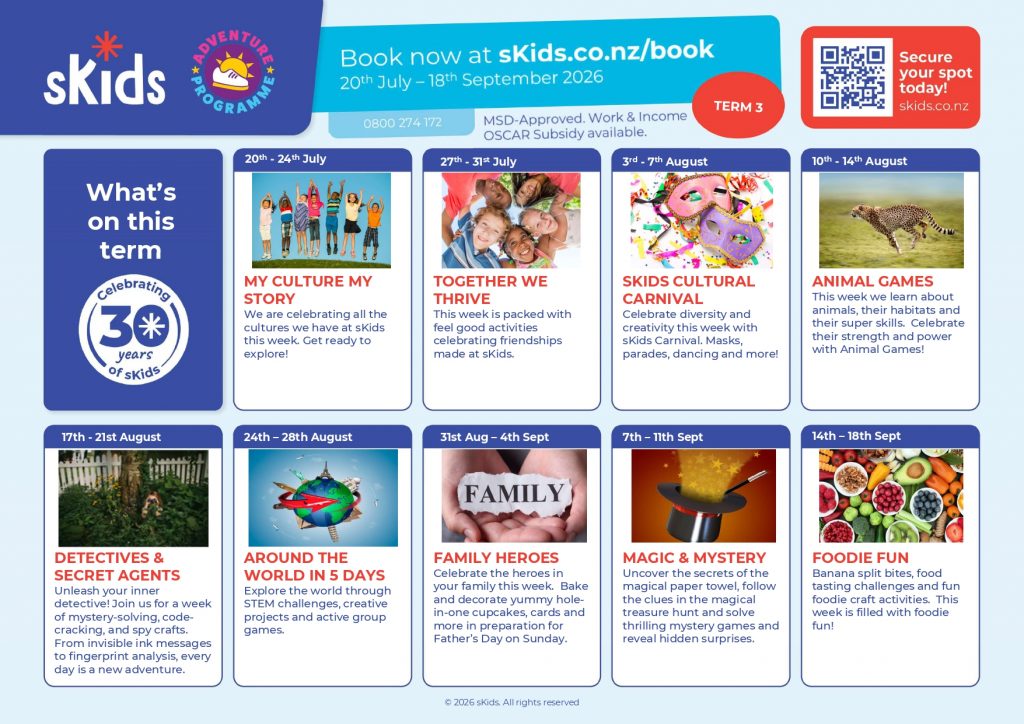 sKids_Whats_On_Brochure_Term_3_2026_2_page-00021
